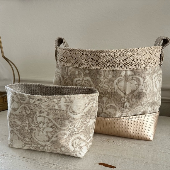 Simply Swank Purse - SOLD OUT! - Picture 3 of 7